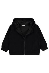 Related product image Civil Cardigans