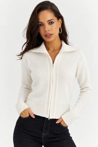 Related product image Cool & Sexy Cardigans