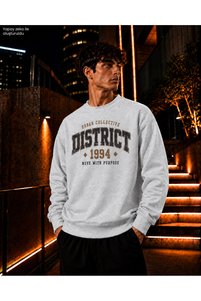 Related product image caddekombin Sweatshirts