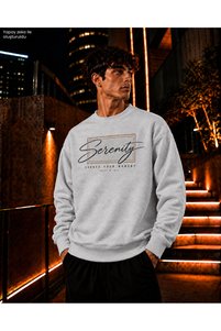 Related product image caddekombin Sweatshirts