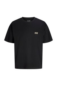 Related product image Jack & Jones T-Shirts
