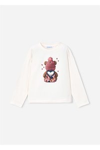 Related product image Mayoral T-Shirts