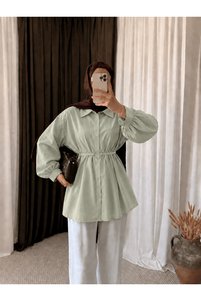 Related product image hepsi moda Blouses