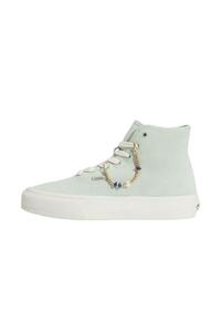 Related product image Vans Walking Shoes