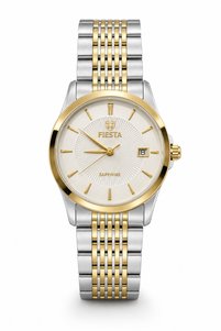 Related product image Fiesta Watches
