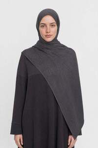 Related product image Mooncorn Shawls