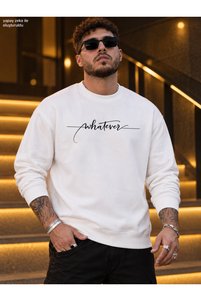 Related product image caddekombin Sweatshirts
