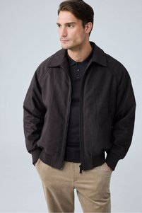 Related product image Danger Jackets