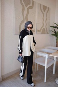 Related product image İmajButik Two Piece Sets