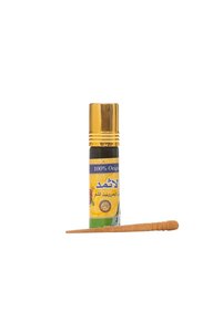 Related product image Zeynep Büyükbay Kohl Eye Pencils