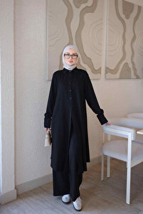 Related product image İmajButik Two Piece Sets