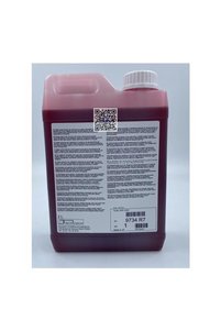 Imaginea produsului asociat Generic Aditivi pentru uleiuri și motor