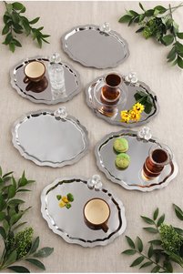 Related product image AKSESUAR EVRENİ Tray