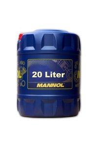 Imaginea produsului asociat Generic Aditivi pentru uleiuri și motor