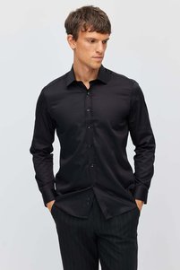 Related product image PAULMARK Shirts
