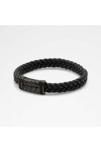 Related product image Aldo Bijou Bracelets