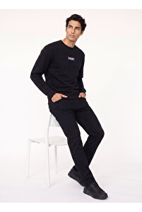 Related product image Lee Cooper Trousers