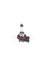 Imaginea produsului asociat Bosch Stabilizatoare auto