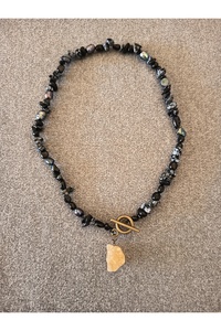 Related product image Necklaces
