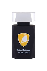 Σχετική φωτογραφία προϊόντος Lamborghini Σετ αρωμάτων