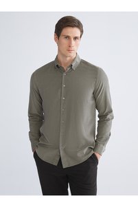 Related product image LC Waikiki Shirts