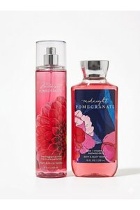 صورة المنتج ذات الصلة Bath & Body Works بخاخات معطرة للجسم