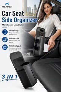 صورة المنتج ذات الصلة Generic منظم أقراص CD وحافظاتها