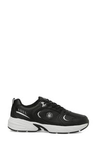 Related product image Lumberjack Sneakers