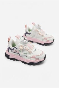 Related product image Vicco Sneakers