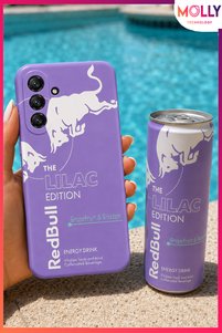 Related product image Molly Phone Case