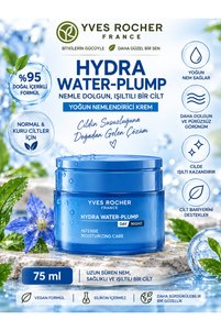 Related product image Yves Rocher Face Creams