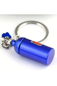 Related product image Choice Key Chains