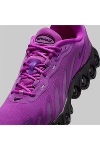Σχετική φωτογραφία προϊόντος Nike Αθλητικά παπούτσια