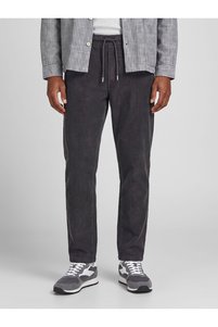Zugehöriges Produktbild Jack & Jones Hosen