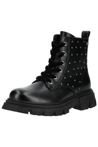 Zugehöriges Produktbild Gioseppo Stiefel