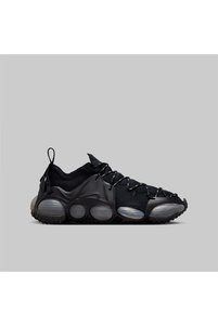 Σχετική φωτογραφία προϊόντος Nike Αθλητικά παπούτσια