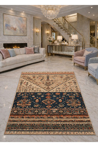 Related product image Rugs Modern Halı Carpet