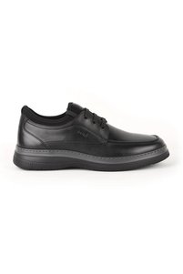 Related product image Libero Business Shoes