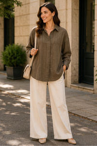 Related product image Manche Shirts