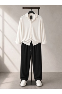 Related product image NİCE Two Piece Sets