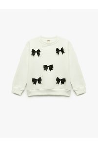 Related product image Koton Sweatshirts