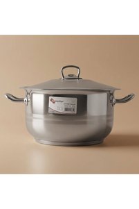 صورة المنتج ذات الصلة Generic أوعية