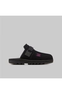 Σχετική φωτογραφία προϊόντος Reebok Παντόφλες