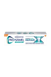 Related product image Sensodyne Toothpaste