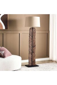 Related product image PAN HOME Floor Lamp