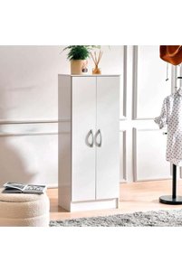 Related product image Wardrobe