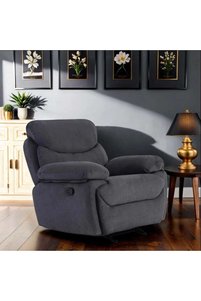 Related product image PAN HOME TV Chair