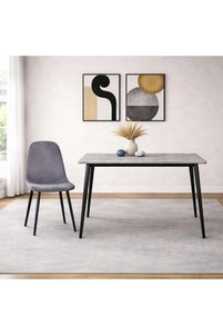 صورة المنتج ذات الصلة PAN HOME أطقم غرفة الطعام