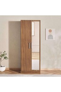 صورة المنتج ذات الصلة PAN HOME خزائن ملابس