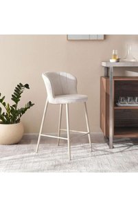 صورة المنتج ذات الصلة PAN HOME مقاعد عالية